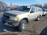 FORD F-150 LARIAT/XL/XLT 1FTDX18W4VKC88838 photo