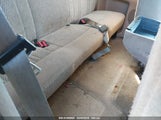 FORD F-150 LARIAT/XL/XLT 1FTDX18W4VKC88838 снимка