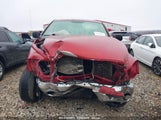 DODGE RAM 1500 SLT 1D7HU18278S573535 снимка