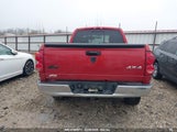 DODGE RAM 1500 SLT 1D7HU18278S573535 снимка
