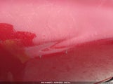 DODGE RAM 1500 SLT 1D7HU18278S573535 снимка
