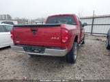 DODGE RAM 1500 SLT 1D7HU18278S573535 снимка
