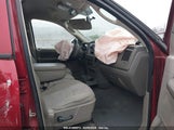 DODGE RAM 1500 SLT 1D7HU18278S573535 снимка