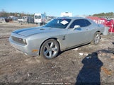 DODGE CHALLENGER R/T 2C3CDYBT8CH233197 fotografie