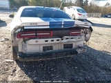 DODGE CHALLENGER R/T 2C3CDYBT8CH233197 fotografie