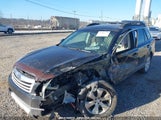 SUBARU OUTBACK 3.6R LIMITED 4S4BRDKC7B2335188 снимка