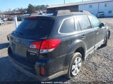 SUBARU OUTBACK 3.6R LIMITED 4S4BRDKC7B2335188 снимка
