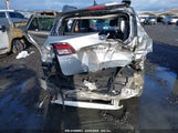 SUBARU OUTBACK 2.5I LIMITED 4S4BSANC8G3230482 снимка
