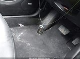 CHEVROLET VOLT PREMIER 1G1RD6S54HU171810 снимка