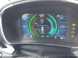 CHEVROLET VOLT PREMIER 1G1RD6S54HU171810 снимка
