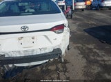 TOYOTA COROLLA LE 5YFEPMAE9MP163793 снимка