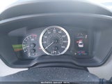 TOYOTA COROLLA LE 5YFEPMAE9MP163793 снимка