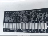 TOYOTA COROLLA LE 5YFEPMAE9MP163793 снимка