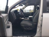 RAM 2500 SLT 4X2 6'4 BOX 3C6TR4MT1JG****** снимка