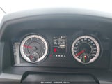 RAM 2500 SLT 4X2 6'4 BOX 3C6TR4MT1JG****** снимка