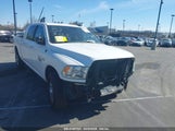 RAM 2500 SLT 4X2 6'4 BOX 3C6TR4MT1JG****** снимка
