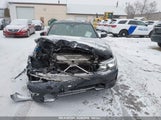 BMW 330I 3MW5R1J07L8B08316 снимка
