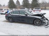 BMW 330I 3MW5R1J07L8B08316 снимка