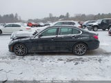 BMW 330I 3MW5R1J07L8B08316 снимка