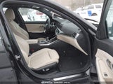 BMW 330I 3MW5R1J07L8B08316 снимка