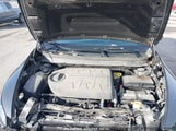 JEEP CHEROKEE LATITUDE 1C4PJMCS2GW262545 снимка