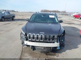 JEEP CHEROKEE LATITUDE 1C4PJMCS2GW262545 снимка