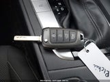 HYUNDAI ELANTRA SE 5NPLL4AG1MH013923 снимка