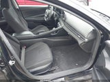 HYUNDAI ELANTRA SE 5NPLL4AG1MH013923 снимка
