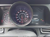 HYUNDAI ELANTRA SE 5NPLL4AG1MH013923 снимка