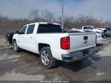 Chevrolet Silverado  1Lt 3GCPCREC1EG403839 снимка