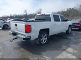 Chevrolet Silverado  1Lt 3GCPCREC1EG403839 снимка