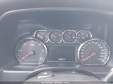 Chevrolet Silverado  1Lt 3GCPCREC1EG403839 снимка