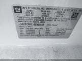 Chevrolet Silverado  1Lt 3GCPCREC1EG403839 снимка
