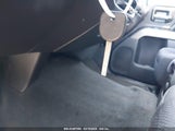 Chevrolet Silverado  1Lt 3GCPCREC1EG403839 снимка