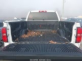 Chevrolet Silverado  1Lt 3GCPCREC1EG403839 снимка