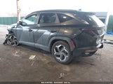 HYUNDAI TUCSON SEL 5NMJFCAE1PH224970 снимка