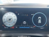 HYUNDAI TUCSON SEL 5NMJFCAE1PH224970 снимка