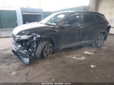 HYUNDAI TUCSON SEL 5NMJFCAE1PH224970 снимка