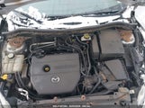 MAZDA MAZDA3 I SPORT JM1BL1UF4B1469111 снимка