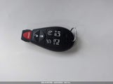 DODGE GRAND CARAVAN CREW 2C4RDGDG3CR247051 снимка