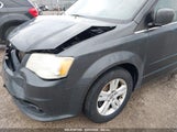 DODGE GRAND CARAVAN CREW 2C4RDGDG3CR247051 снимка
