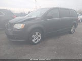 DODGE GRAND CARAVAN CREW 2C4RDGDG3CR247051 снимка