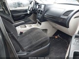 DODGE GRAND CARAVAN CREW 2C4RDGDG3CR247051 снимка