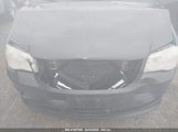 DODGE GRAND CARAVAN CREW 2C4RDGDG3CR247051 снимка