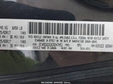 DODGE GRAND CARAVAN CREW 2C4RDGDG3CR247051 снимка