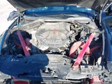 KIA STINGER GT KNAE35LC1K6058955 снимка