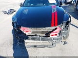 KIA STINGER GT KNAE35LC1K6058955 снимка