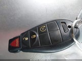 RAM 1500 BIG HORN 1C6RR7LG9FS509863 снимка