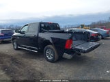 RAM 1500 BIG HORN 1C6RR7LG9FS509863 снимка