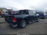 RAM 1500 BIG HORN 1C6RR7LG9FS509863 снимка